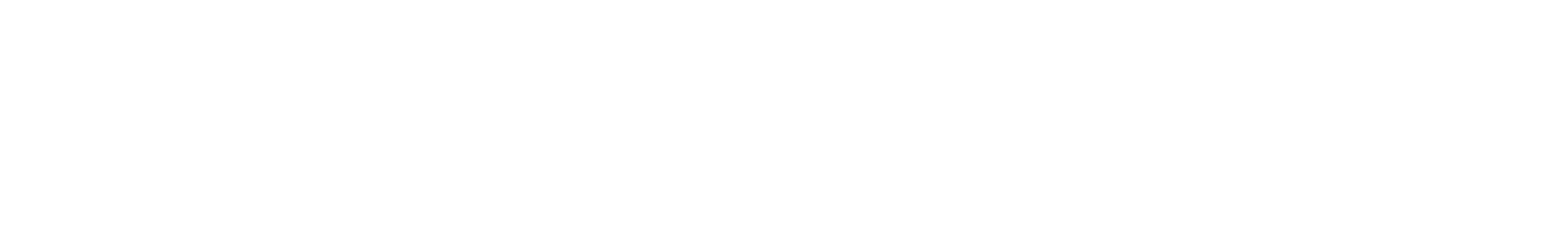 logo dra del rio